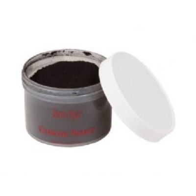 Ben Nye Charcoal Powder 127g
